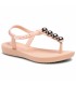 Sandalias Ipanema Class Glam Kids