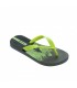 Chanclas Ipanema Temas IX Kids