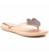 Chanclas Ipanema Maxi Fashion II Mujer