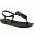 Sandalias Ipanema Class Elegant Mujer