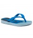 Chanclas Ipanema Temas IX Kids