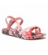 Sandalias Ipanema Fashion VII Kids