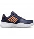 Zapatillas Kswiss Court Express HB