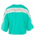 CAMISETA FILA LAVI MUJER