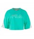 CAMISETA FILA LAVI MUJER