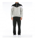 CHANDAL JOHN SMITH HERRAN GRIS