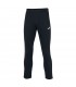 PANTALÓN JOMA CANNES III NEGRO