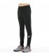 PANTALÓN BULLPADEL LOISON NEGRO