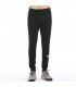 PANTALÓN BULLPADEL LOISON NEGRO