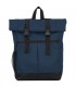 MOCHILA ROLY DODO MARINO
