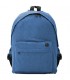 MOCHILA ROLY TEROS RY VIGORE