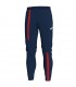 PANTALON JOMA SUPERNOVA MARINO-ROJO
