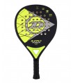 Dunlop Rapid Power 2.0 Padel Racket