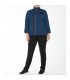 CHANDAL JOHN SMITH PAZIA AZUL MARINO VIGORE