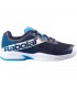 Zapatillas Babolat Jet Premura Junior
