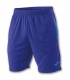 Bermuda Joma Miami Royal