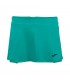 Falda Joma Open II Verde