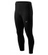 MALLA NEW BALANCE ACCELERATE TIGHT