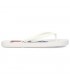copy of CHANCLA FILA TROY SLIPPER HOMBRE
