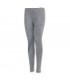 copy of PANTALÓN JOMA LARGO LATINO II NEGRO MUJER