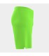 Bermuda Joma Drive Verde Flúor
