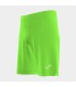 Bermuda Joma Drive Verde Flúor