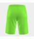 Bermuda Joma Drive Verde Flúor