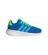 copy of ZAPATILLA ADIDAS LITE RACER 3.0