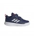 ZAPATILLA ADIDAS TENSAUR I