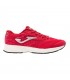 SCARPE JOMA R.STORM VIPER 926 SCARPA ROSSA