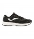 ZAPATILLA JOMA R.STORM VIPER 921 NEGRO