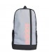 MOCHILA ADIDAS ESSENTIALS CON LOGOTIPO