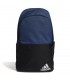 Mochila Adidas Daily II