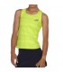 Camiseta Bullpadel Jifia G Lima