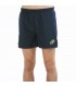 SHORT BULLPADEL MOLER AZUL MARINO