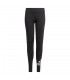 Malla Adidas Designed 2 Move Niña Negra