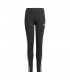 MALLAS ADIDAS DESIGNED 2 MOVE 3 BANDAS