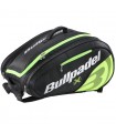 Borsa Bullpadel Mid Capacity  X Series BPP22002