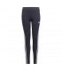 Malla Adidas Designed 2 Move 3 Bandas