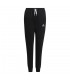 Pantalón Adidas Entrada 22 Junior