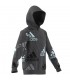 SUDADERA ADIDAS LOGO SWEAT