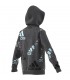 SUDADERA ADIDAS LOGO SWEAT