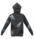 SUDADERA ADIDAS LOGO SWEAT