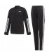 Chándal Adidas Back2Basics Junior