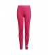 Malla Adidas Designed 2 Move