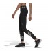 Mallas Adidas Techfit 3 Bandas
