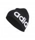 GORRO ADIDAS DAILY BEANIE