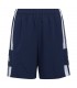 Pantalon Corto Adidas Squadra 21 Junior