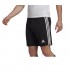 Pantalón Corto Adidas Squadra 21