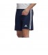 PANTALÓN CORTO ADIDAS SQUADRA 21